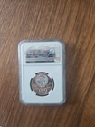 1980  l  Ussr 150 Platinum Rubles Moscow Olympics Running Ngc Pf 69 Uc