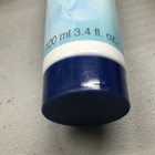 Set If 2 Avon Care Silicone Glove Protective Gel Hand Cream 3 4 Fl Oz Nos 2016