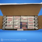 Tenergy Cr123a 3v Lithium Battery Fnob