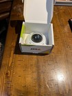Axis Companion V 1080p Network Mini Dome Camera