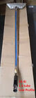 14  4-jet S-bend Low Profile Carpet Cleaning Wand  1 5 Tube