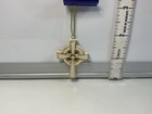 Lenox Luck Of The Irish Celtic Cross Mini Ornament Replacement