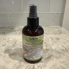 Wen Summer Tropical Paradise Replenishing Treatment Mist 6 Fl New With Pump