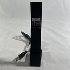 Netgear Ac1200 Usb 3 0 Dual Band Wi-fi Adapter A6210   Tested