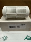 Replacement 5   Leader Inline Filter Mesh Screen - Crl 5 Sed Washable P1591052