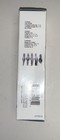 Speedball Lino Cutter Assortment 5 Piece