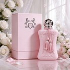 Parfums De Marly Delina Perfume Spray Regular Size 2 5 Fl Oz