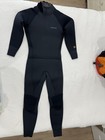 Patagonia R3 Back Zip Full-reg Men   s Large