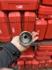 Milwaukee 48-20-5230 Sds  Core 2-9 16 In  X 2 In 