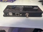 Neptune System Apex Lite Controller