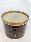 Ludwig Wood Drum Antique 14  X 10  