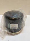  Fleetrite Navistar Air Dryer Filter Cartridge Flt109493 74a