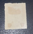 Mexico Stamp Sc 620 Mint Og Hinged 3 Centavos