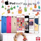     new Apple Ipod Touch 6th 7th Gen 32gb 64gb 128gb 256gb    All Colors    sealed Box