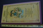Vintage Pisces Zodiac Wood Plaque Astrology Horoscope Wall Hanging 1970s