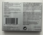 Imation 40gb Data Storage Tape 4mm Dds-150 Data Tape Oem Brand New Unopened