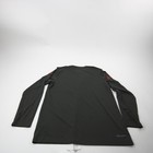 Tampa Bay Buccaneers Nike Nfl On Field Long Sleeve Shirt Men s L