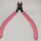 Vintage Klein Tools 209-4c Cutters
