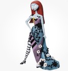 New Disney Showcase Botanicals Sally Figurine 6013328 Nightmare Before Christmas