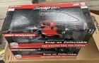 Snap-on Tools New Josef Newgarden 1 18 Die Cast Collectable Indy Car Greenlight