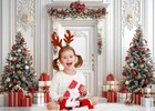 Christmas Backdrop Christmas Backgrounds For Photography Xmas Backdrops Home    