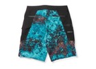 Pelagic Men s Ocean Master Fishing Shorts Aqua Size 32
