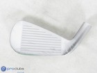 New  Callaway 2024 Apex Ut 20  Driving 4 Iron - Head Only - 514907