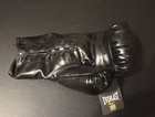 Roy Jones Jr  Signed Everlast Boxing Glove Beckett Certified