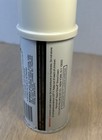 Vintage New Palmolive Rapid-shave Cream 6 1 4 Oz Shaving Full Cream Can Unused