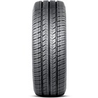 Atturo Cv400 215 75r16c 113 111r D 8 Ply Van Commercial Tire 40k Mi Warranty