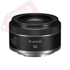Canon Rf 50mm F 1 8 Stm Lens