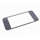 Replacement Top Screen Protector Front Lcd Cover Lens For Nintendo New 2ds Xl Ll