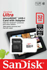 32gb Memory Stick W  Ms Pro Duo Adapter Card For Psp Cybershot Camera New Sealed
