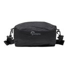Lowepro Protactic Lite Slx 120 Aw Iii 5l Sling Bag  Black