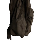 It   s Always Sunny In Philadelphia Fx Promo Black Gemline Zip-up 17 x9  Backpack