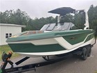Teton Green Nautique S23 