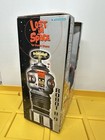 1998 Trendmasters Lost In Space 7    B-9 Robot Will Robinson Mib W  Laser Gun