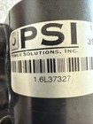 Hydramaster Titan 875 4 Cylinder Vortec Engine Coil
