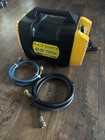 Appion G5 Twin Refrigerant Recovery Machine Hoses G5twin Liquid Vapor  Works