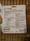 2x Celsius Wg - 0 226 Oz Easy Mix Packet-post Emerge Weed Control