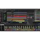 Acoustica Mixcraft 10 5 Recording Studio Production Software Activation Card