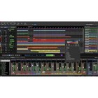 Acoustica Mixcraft 10 6 Pro Studio Production Software Activation Card