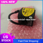 Banner R58ecrgb1q R58 Expert Color Mark Sensor New In Box 1pcs