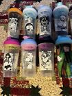 Gamersupps Waifu Cup Lot