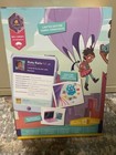 Rubie Rails Skydive Action Figure With Working Parachute  brand New 