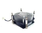 Hp Pavilion 95w Intel Cpu Heatsink Fan Assembly For Hp Pavilion Elite 810285-001
