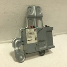 2021-2022 Honda Pilot Satellite Radio Tuner Control Module Oem