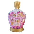 Designer Skin Heartless 15x Bronzer Tanning Bed Lotion Indoor Or Outdoor Tanning