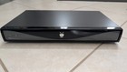 Tivo Bundle - Roamio Series5 - Tcd848000 Hd  1tb  Dvr With Lifetime Subscription