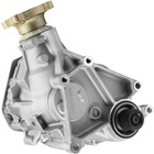 For 07-14 Ford Edge Explorer Lincoln Transfer Case 600-234xd Power Take Off Fit 